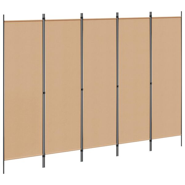 Produktbild 1 von 7 anzeigen