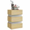 Produkt-Miniaturbild 3 von 13