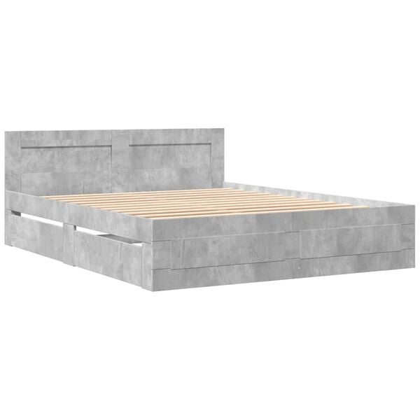 Produktbild 3 von 11 anzeigen