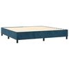 Produkt-Miniaturbild 4 von 13