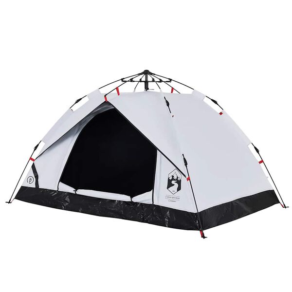 Produktbild 4 von 15 anzeigen