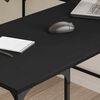 Produkt-Miniaturbild 3 von 12