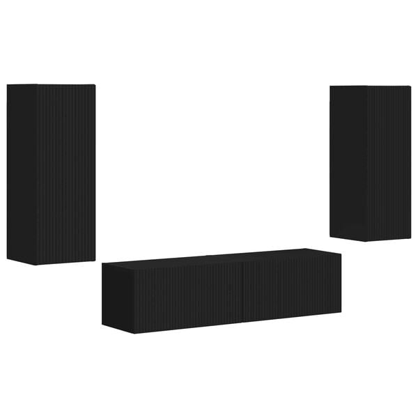Produktbild 1 von 14 anzeigen