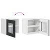 Produkt-Miniaturbild 12 von 15