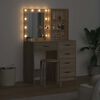 Produkt-Miniaturbild 4 von 15