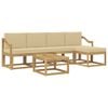 White_and_beige