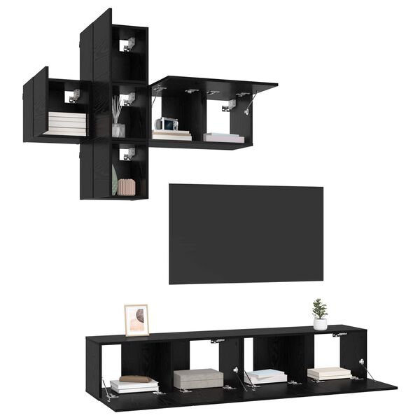 Produktbild 3 von 10 anzeigen