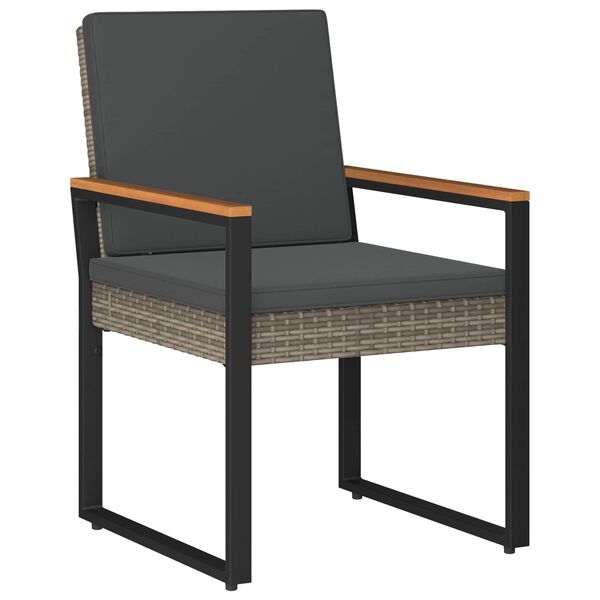 Produktbild 4 von 12 anzeigen