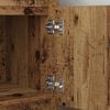 Produkt-Miniaturbild 3 von 9