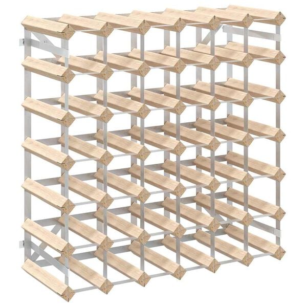 Produktbild 1 von 11 anzeigen