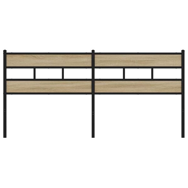 Produktbild 3 von 6 anzeigen