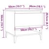 Produkt-Miniaturbild 11 von 12