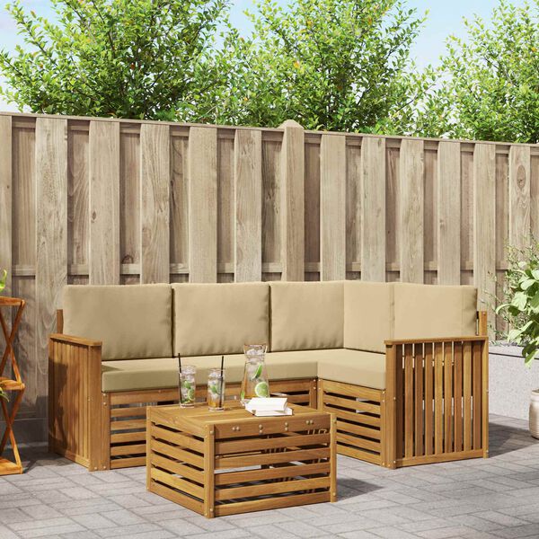 Produktbild 2 von 11 anzeigen