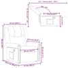 Produkt-Miniaturbild 15 von 15