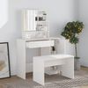 Produkt-Miniaturbild 3 von 10