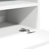 Produkt-Miniaturbild 11 von 19