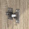 Produkt-Miniaturbild 7 von 13