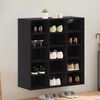 Produkt-Miniaturbild 2 von 12
