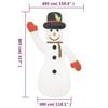 Produkt-Miniaturbild 12 von 12