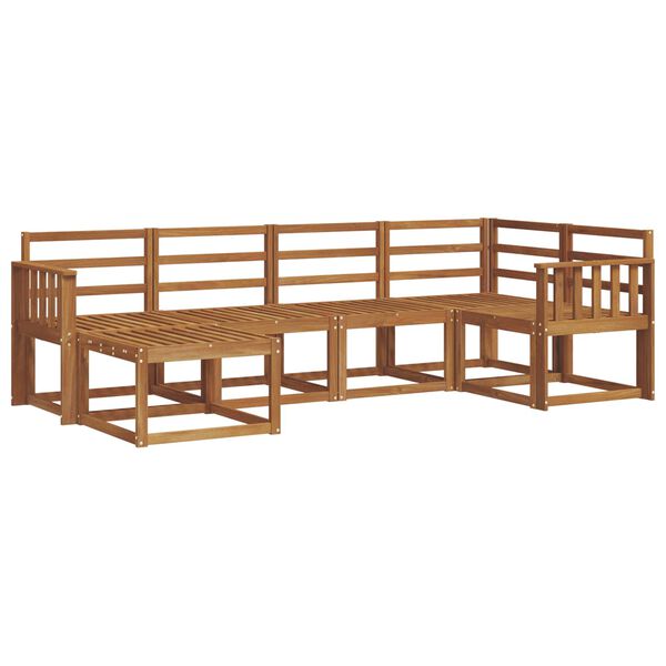 Produktbild 1 von 10 anzeigen