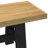 Produkt-Miniaturbild 7 von 9