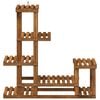 Produkt-Miniaturbild 3 von 6