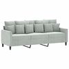 Produkt-Miniaturbild 4 von 7