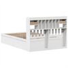 Produkt-Miniaturbild 7 von 11