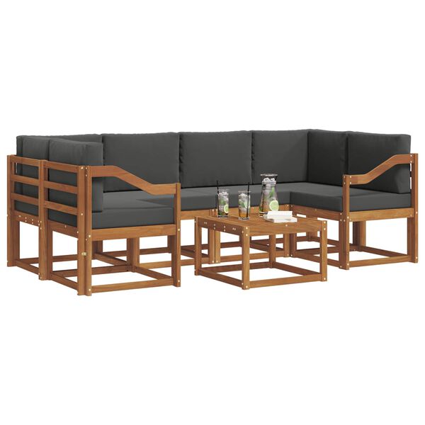 Produktbild 3 von 11 anzeigen