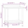 Produkt-Miniaturbild 9 von 10