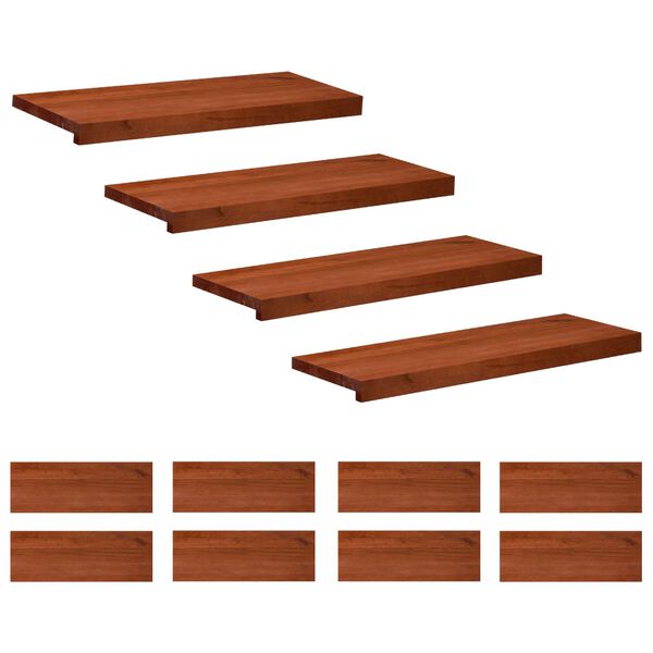 Produktbild 1 von 8 anzeigen