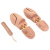 Produkt-Miniaturbild 3 von 9