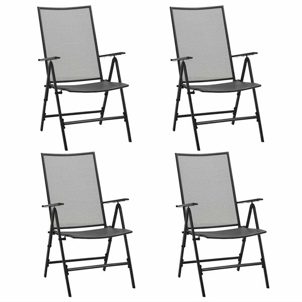 Produktbild 1 von 9 anzeigen