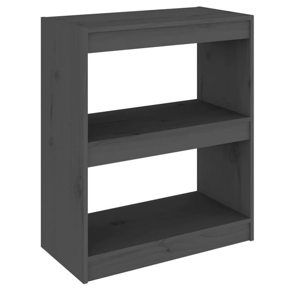 Produktbild 1 von 9 anzeigen