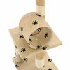 Produkt-Miniaturbild 6 von 7