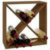 Produkt-Miniaturbild 6 von 8