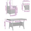 Produkt-Miniaturbild 9 von 10