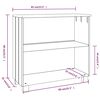 Produkt-Miniaturbild 7 von 8