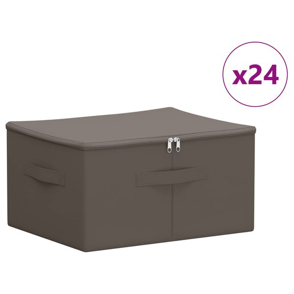 Produktbild 3 von 12 anzeigen