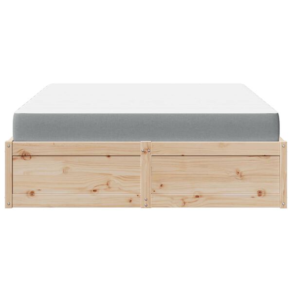 Produktbild 4 von 13 anzeigen