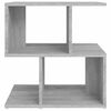 Produkt-Miniaturbild 4 von 9