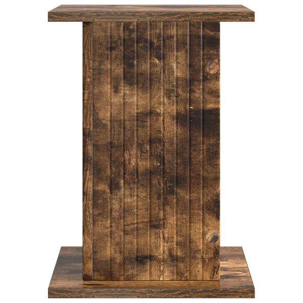 Produktbild 4 von 8 anzeigen