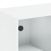 Produkt-Miniaturbild 10 von 13