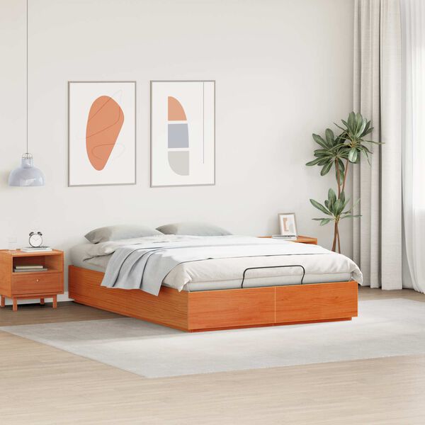 Produktbild 4 von 12 anzeigen