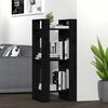 Produkt-Miniaturbild 2 von 9