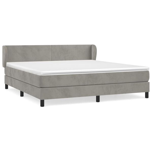 Produktbild 1 von 12 anzeigen