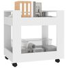 Produkt-Miniaturbild 3 von 8