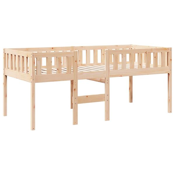 Produktbild 3 von 10 anzeigen