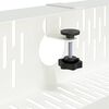 Produkt-Miniaturbild 8 von 12