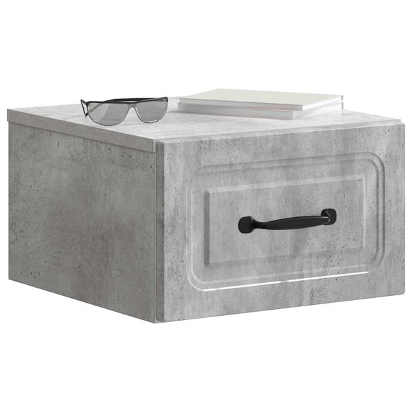 Produktbild 2 von 9 anzeigen